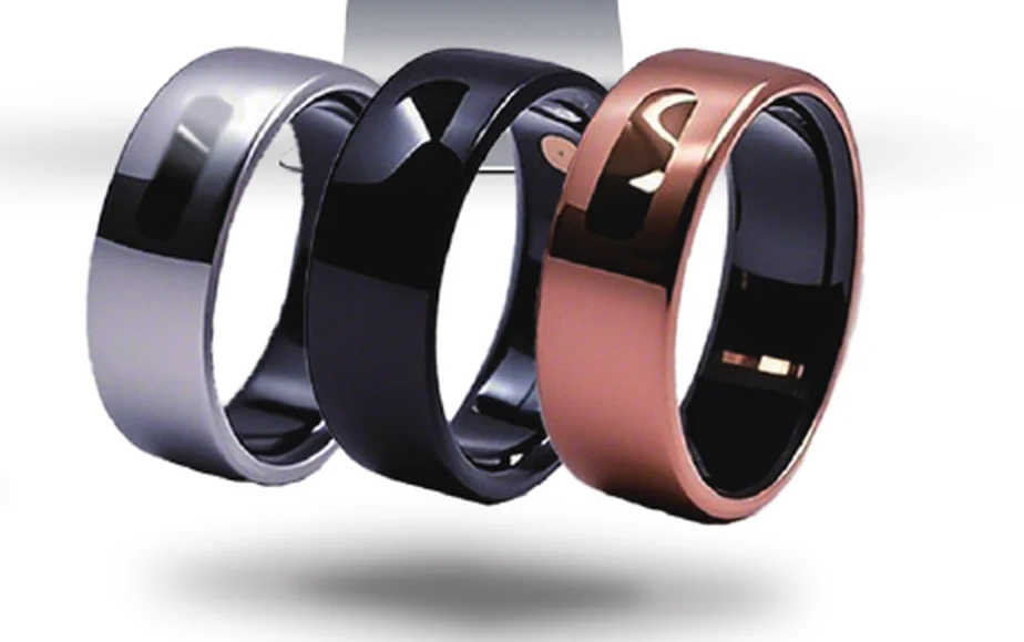 FyRing colourways
