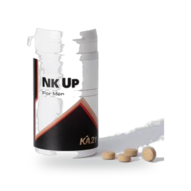 NKUP for Men